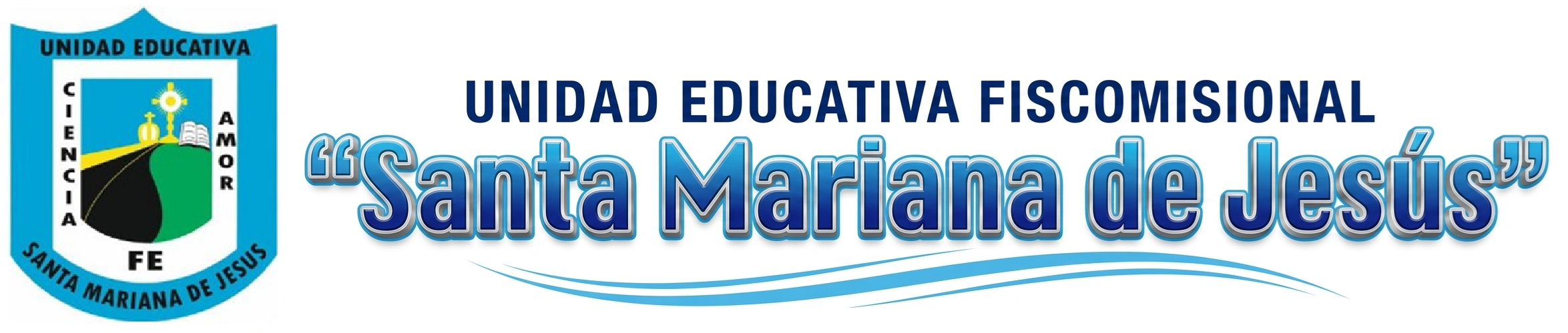 SANTA MARIANA DE JESUS